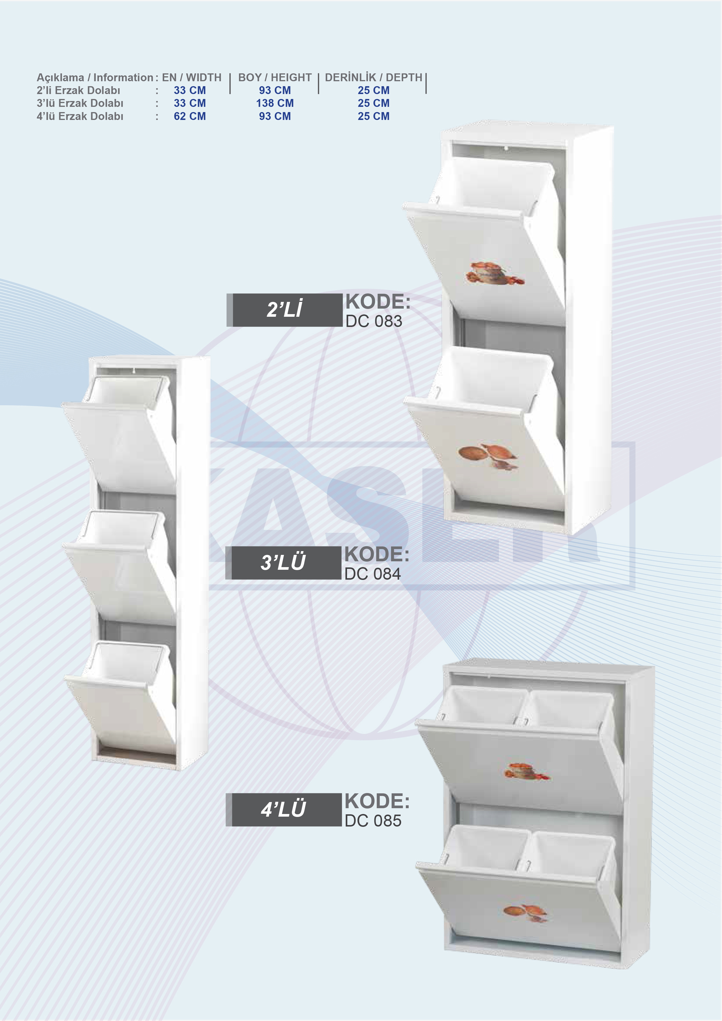 Kaser Metal Kaser Metal